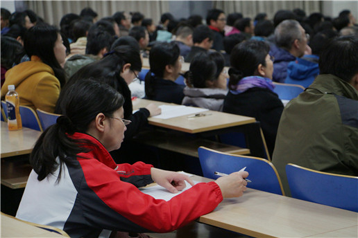 教师理论学习 (1).jpg