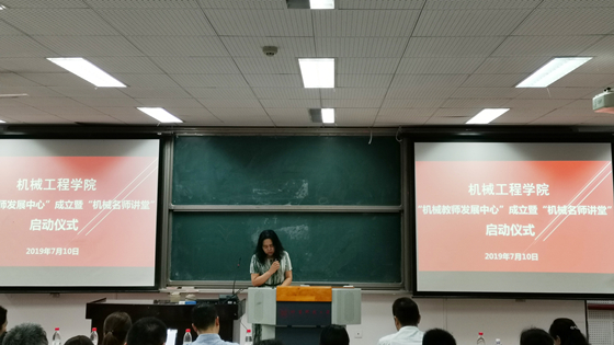 乔红_副本.jpg