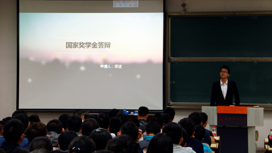 IMG_1048_副本.jpg