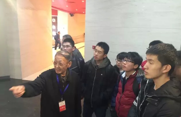 搜狗截图15年12月21日1521_2.jpg