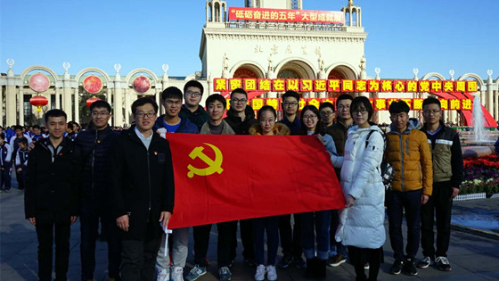 微信图片_20171123103101_副本.jpg
