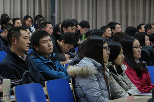 教师理论学习 (8).jpg
