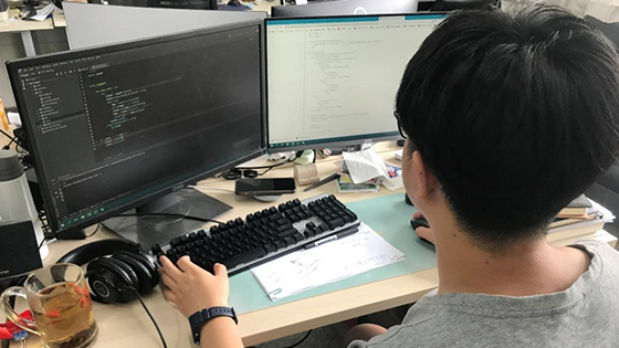 新闻照片3.png