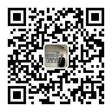 微信图片_20210611120604.jpg