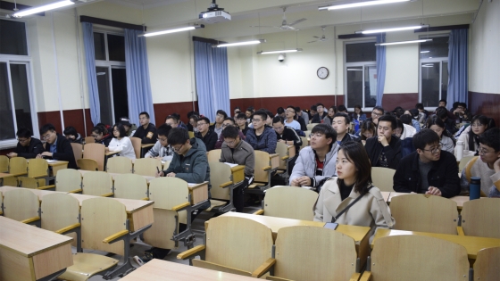 微信图片_20191110190748_副本.jpg