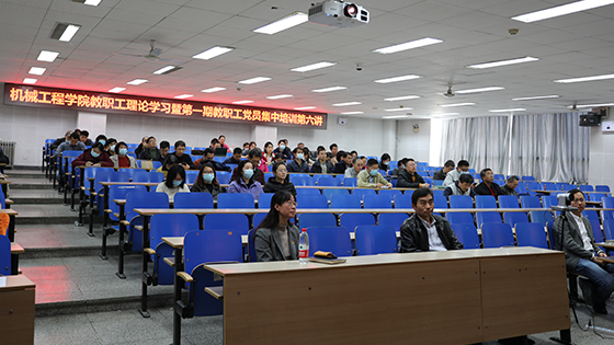 学习2.png