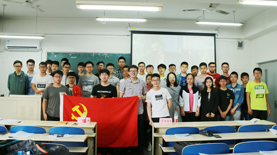 IMG_9951_副本.jpg