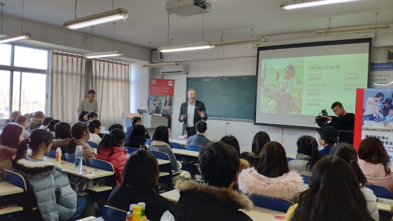 微信图片_20190104161209_副本.jpg