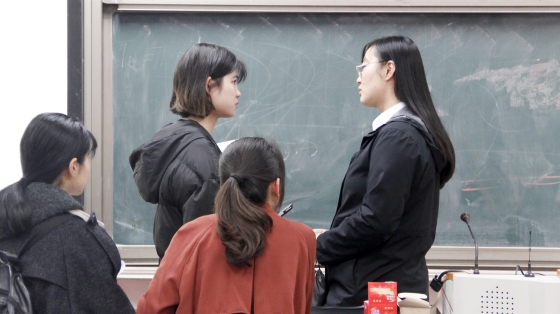 微信图片_20190401083716_副本.jpg