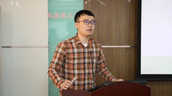 微信图片_20191231083928_副本2.jpg