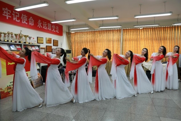 小5.jpg