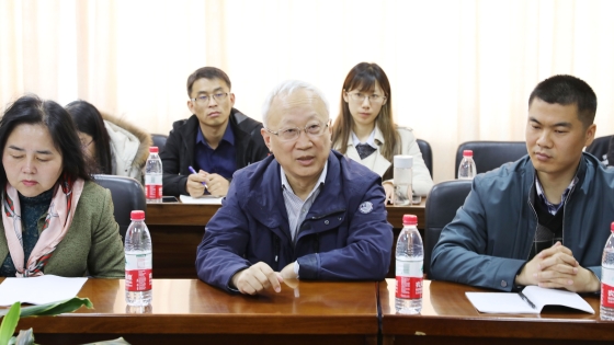6D6A1154_副本.jpg