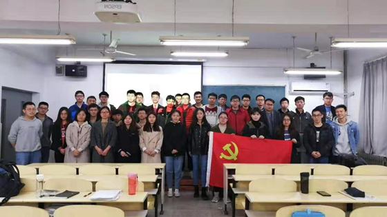微信图片_20190314204008_副本.jpg