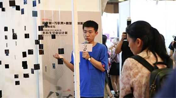 97c2e4d4cd52f827e5b807cbe4c5dcfa_看图王_副本.jpg