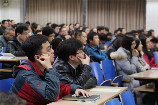 教师理论学习 (8).jpg