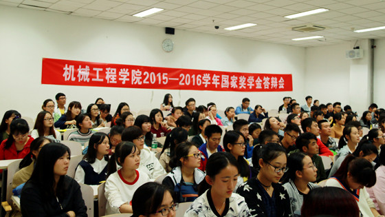 IMG_1049_副本.jpg