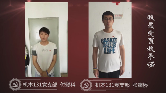 小视频1.jpg