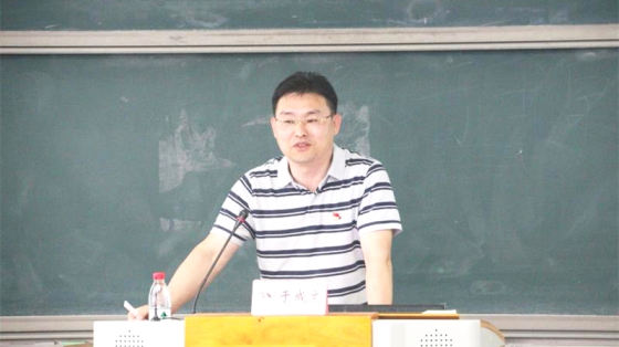 微信图片_20190530223118 - 副本_副本.jpg