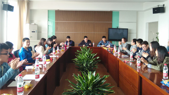 IMG20150401125216.jpg
