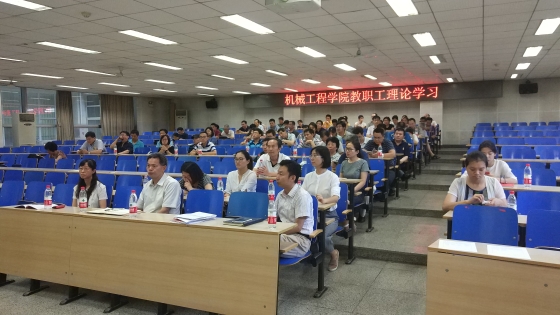 微信图片_20180731194703_副本.jpg