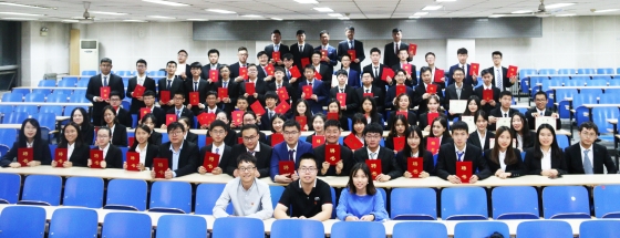 新葡萄88805官网学生会全体合照_副本_副本.jpg