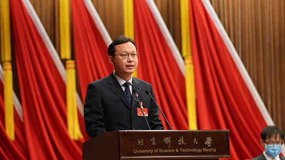 网站3.png