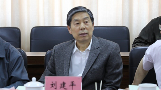 5·.png
