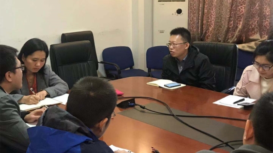 微信图片_20191026155830_副本.jpg