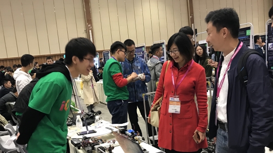 微信图片_20181022085149_副本.jpg