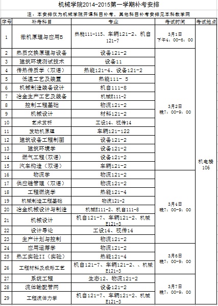 补考安排.jpg