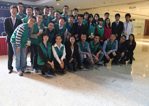 3E0A9698.jpg
