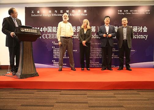 3E0A0118.jpg