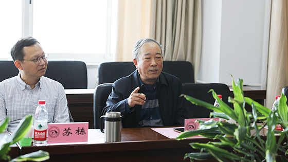 李应强.png