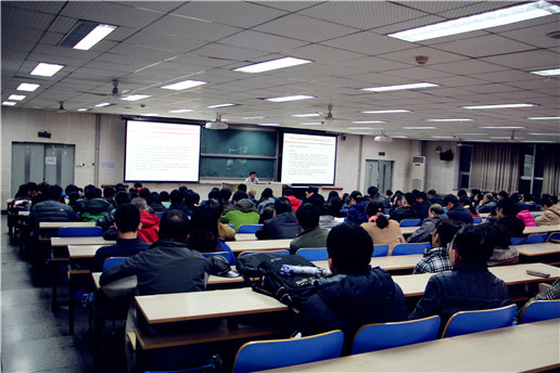 教师理论学习 (12).jpg