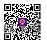 机械学子.jpg
