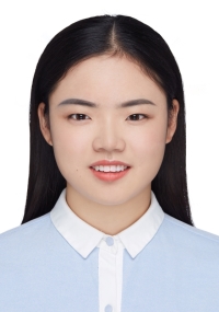 程偲证件照_副本_副本.jpg