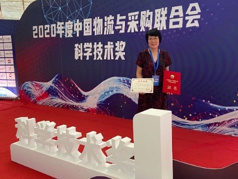 新闻2.jpg
