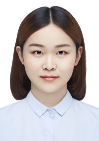 贾梦蕾 证件照_副本.jpg