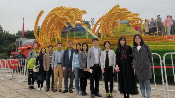 微信图片_20191014084306_副本.jpg